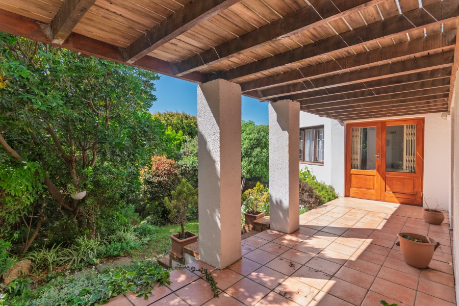 3 Bedroom Property for Sale in Murdock Valley Western Cape